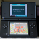Illustration for article titled Nintendo DSi Review